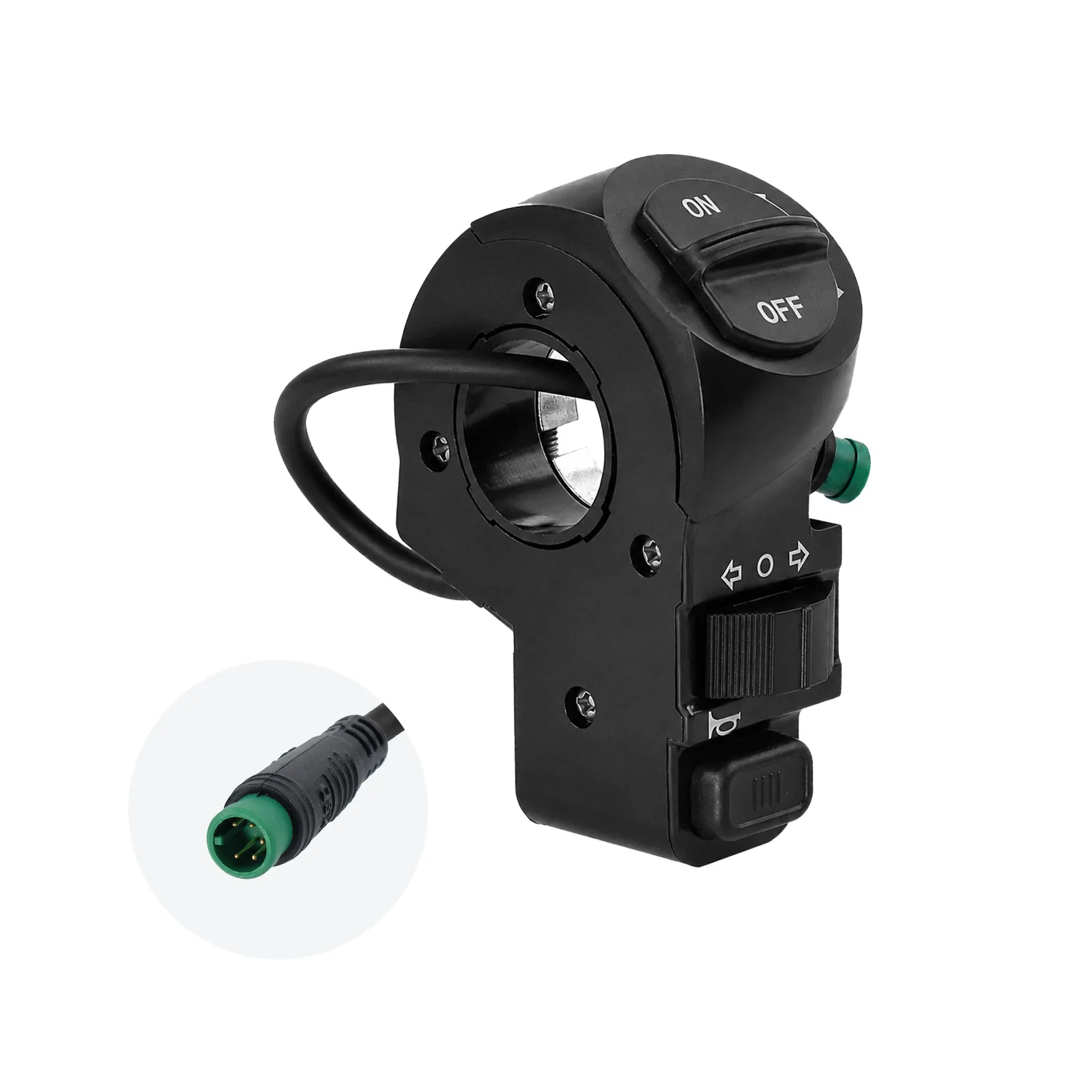 botao-de-interruptor-multifuncional-tres-em-um-para-scooter-eletrica-kugoo-m5-pro-peca-de-substituicao-para-sinalizador-de-direcao