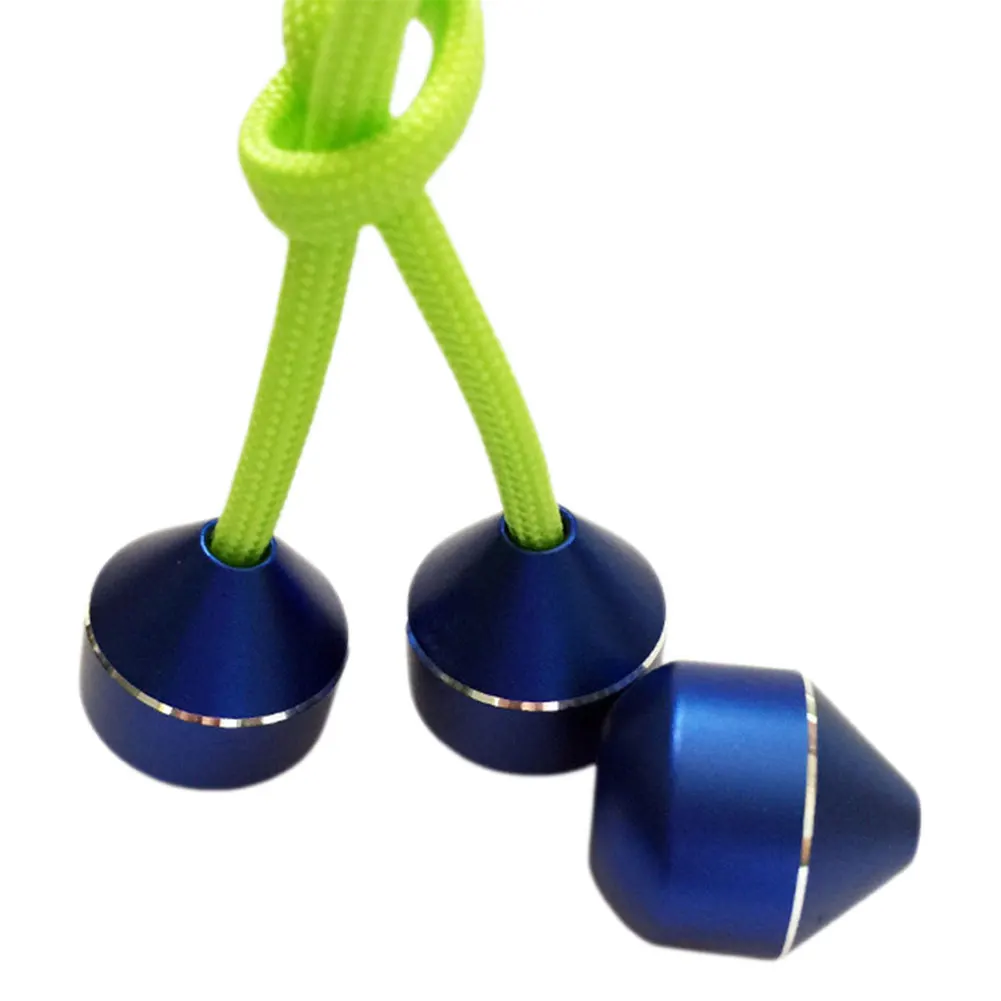 EDC Angstlinderungsspielzeug, wirksame Stress-Angstlinderung, Fidgets, einzigartige Geschenkidee für Erwachsene