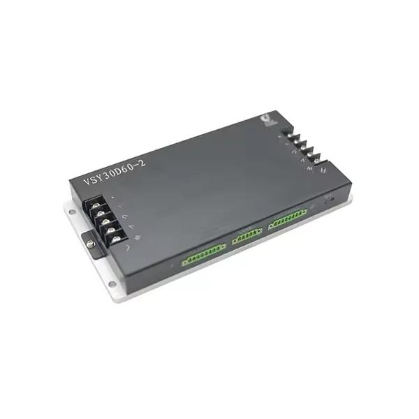 VSY30D60-2 24V 48V … - image