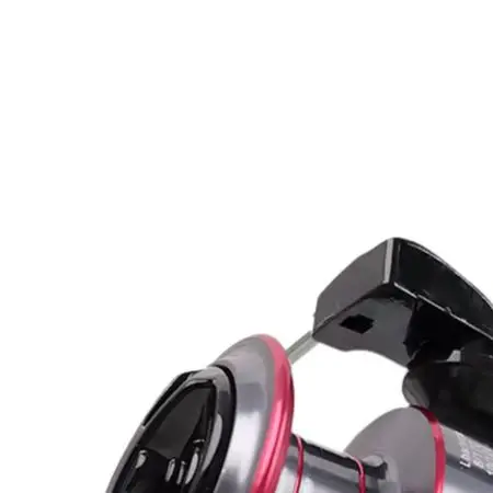 Fishing Reel Type with CNC Handle Metal Spool and 5 21 Gear Ratio Providing Smooth Line Casting and Stable Reel Seat
