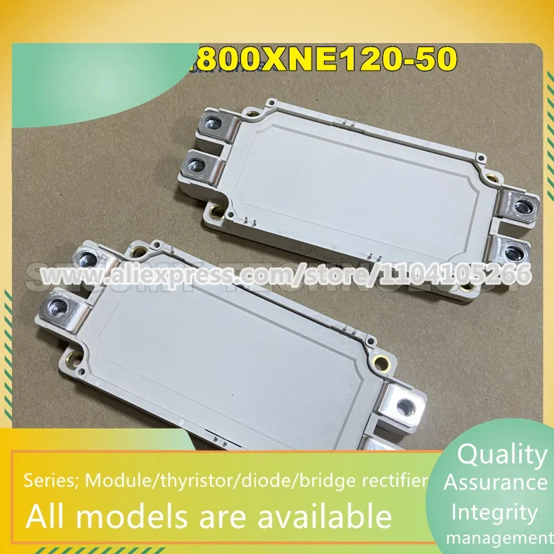 오리지널 IGBT 모듈 재고, 2MBI450XNE-120-50, 2MBI800XNE120-50, 2MBI600XNG120-50, 2MBI600XNG170-50, 신제품