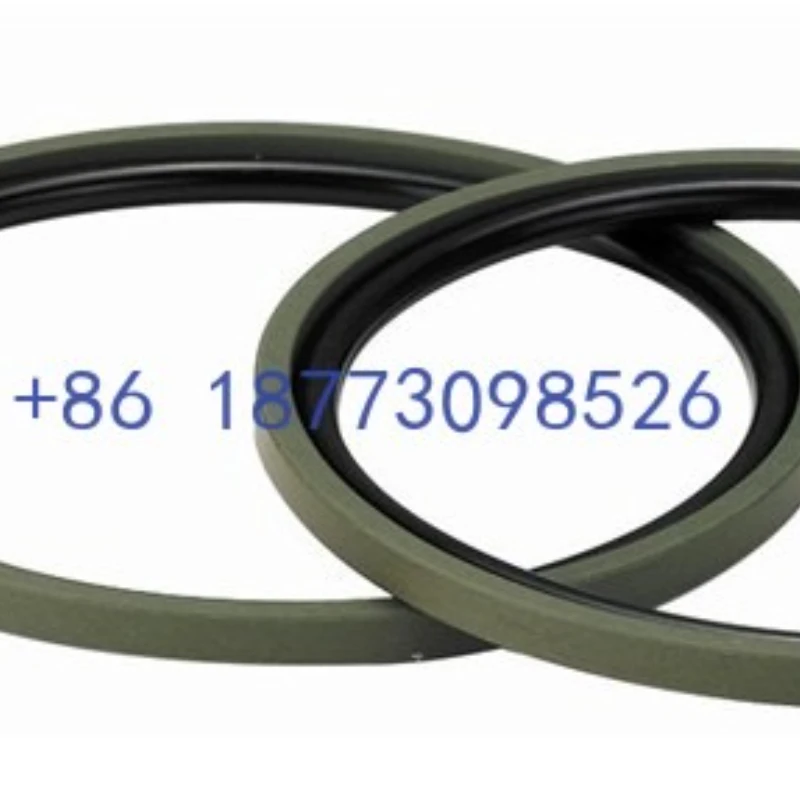 

Gle ring PT0200500 sealing ring