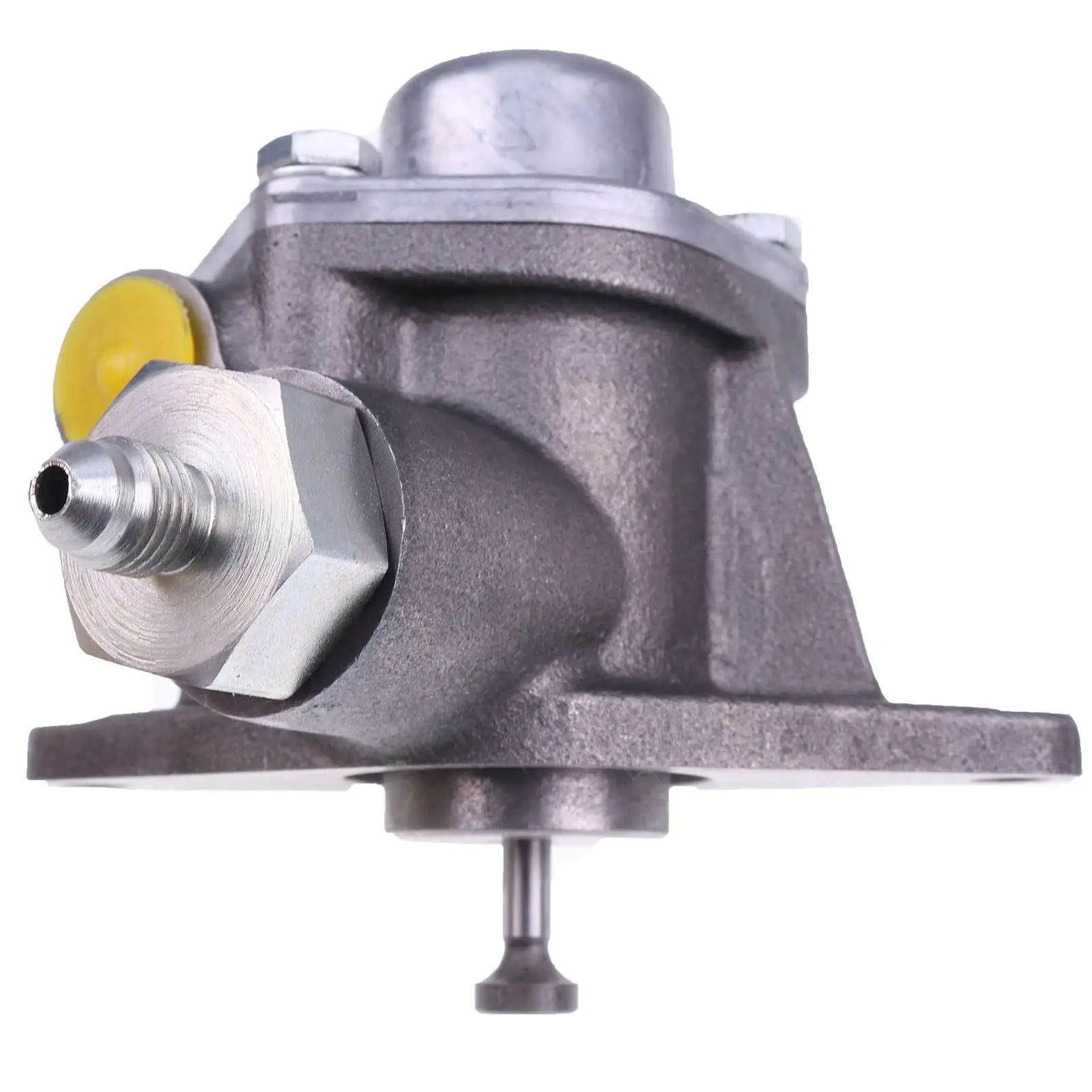 New Aftermarket Fuel Transfer Pump 1W-0568 20R-0968 For 215 910 508 916 926 215B E180 931B 931C 931C II 935B 935