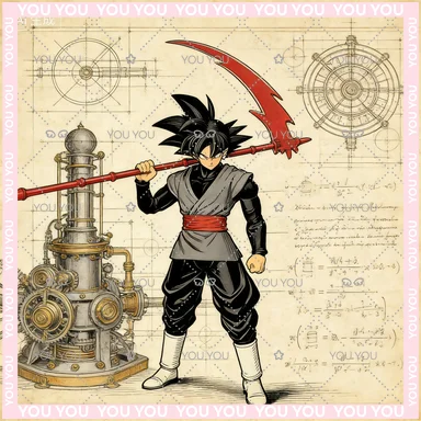 Vitoforge Vf Studio…