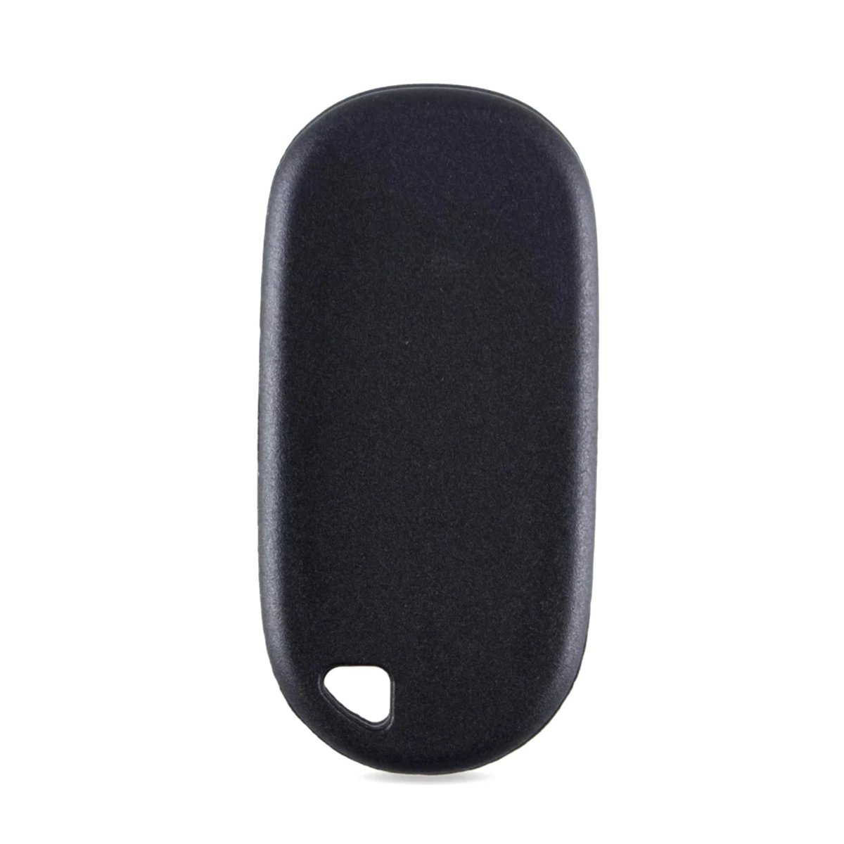 Okey 315MHz 3 Buttons Keyless Remote Car Fob Transmitter Key For Honda Accord 1998 1999 2000 2001 2002 FCCID: KOBUTAH2T