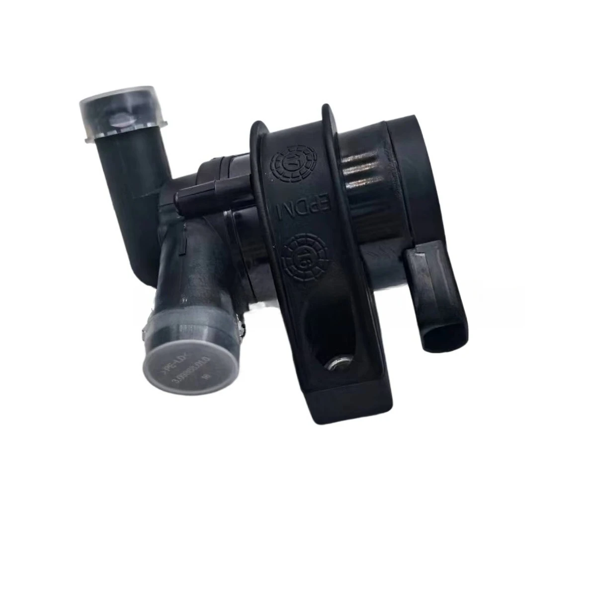 pompa-dell'acqua-per-parti-automobilistiche-7l0-965-561-d