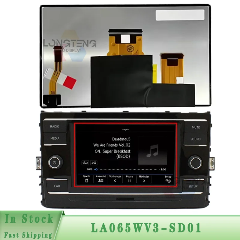 pantalla-lcd-de-65-pulgadas-la065wv3-sd01-la065wv3-sd01-la065wv3-sd-01-para-vw-jetta-passat-golf-tiguan-skoda-17a036868