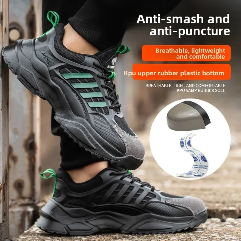 zapatos-de-seguridad-para-hombre-aislados-6kv-ligeros-prevencion-de-olores-antigolpes-puncion-nuevos-zapatos-de-proteccion-laboral-puntera-de-acero