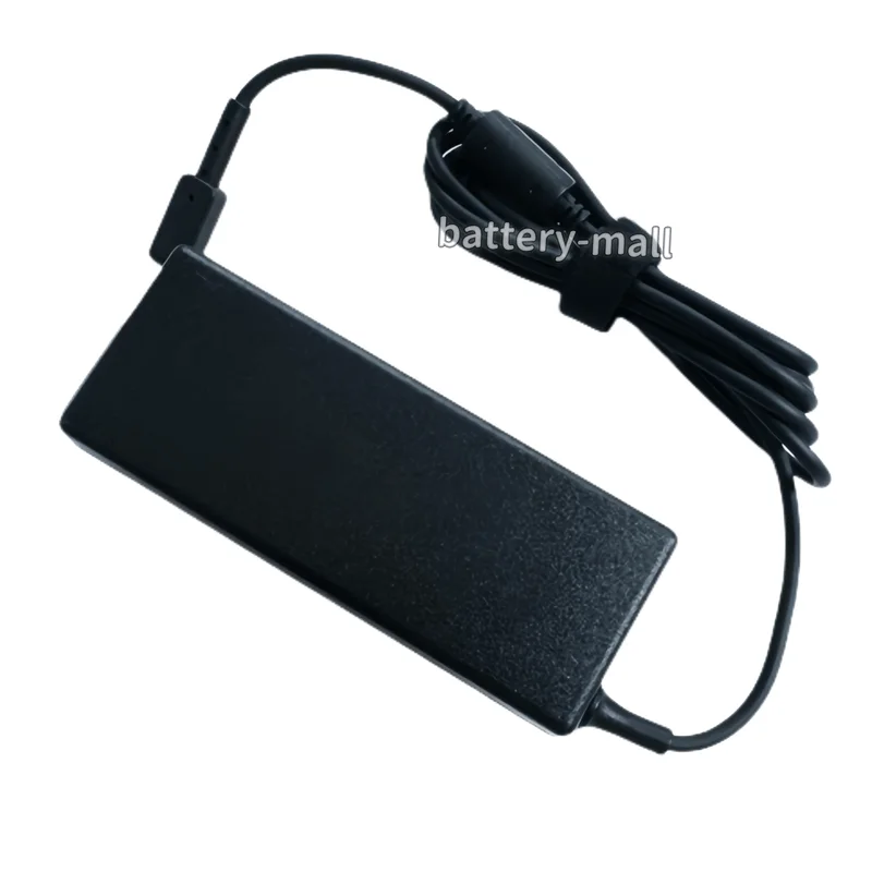 Authentic 90W 19V 4.74A PA-1900-32 Suitable for Acer Swift X SFX14-41G Charger AC adapter
