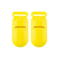 yellow 08