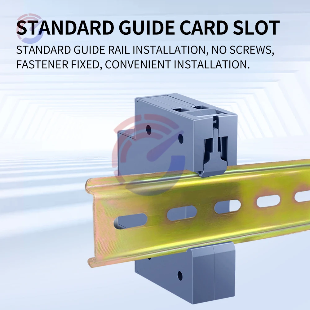 KWS-303 Spannung Strom Leistung Energie Meter AC 85 ~ 290 V 40A Timer Relais Fernbedienung Schalter WIFI leistungsschalter Meter