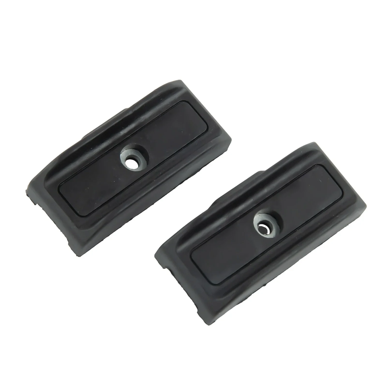 

Power Tools Bit Holder 10.8V 14.4V 2pcs 45 X 20 X 18mm Accessories Black Cordless Drivers Fastening Screw Stable