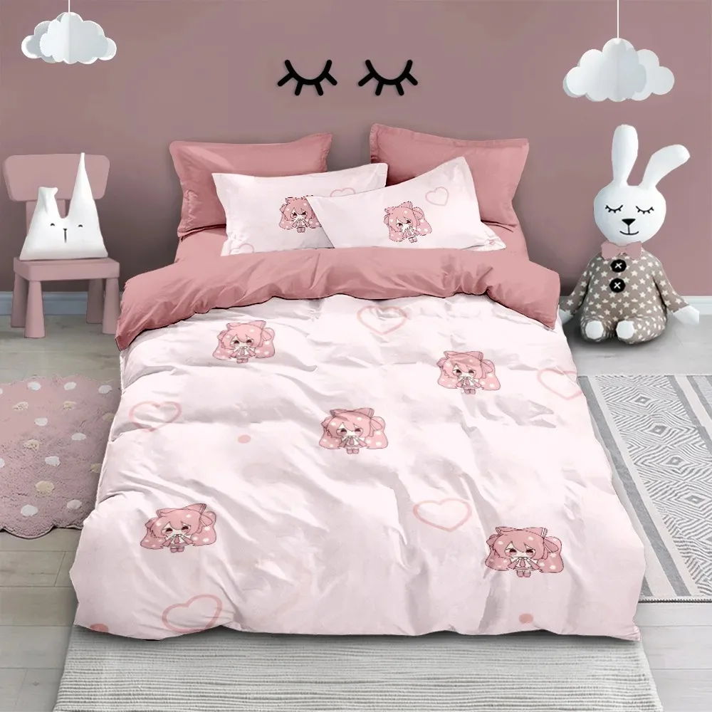 juego-de-funda-de-edredon-con-estampado-de-anime-japones-miku-juego-de-ropa-de-cama-kawaii-miku-juego-de-cama-individual-matrimonial-queen-king-size-para-adultos-y-ninos