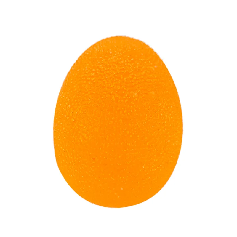 Рисунок 4 - Яйцо в форме мяча для снятия стресса