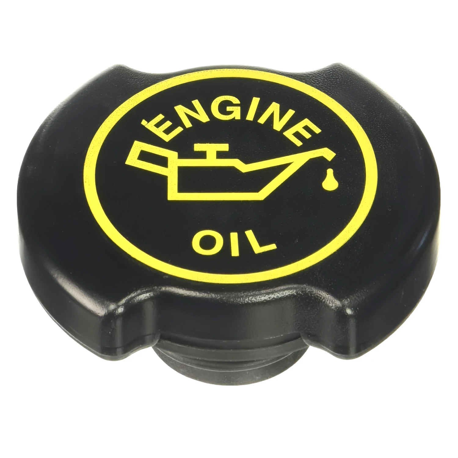 Engine Oil Filler C…