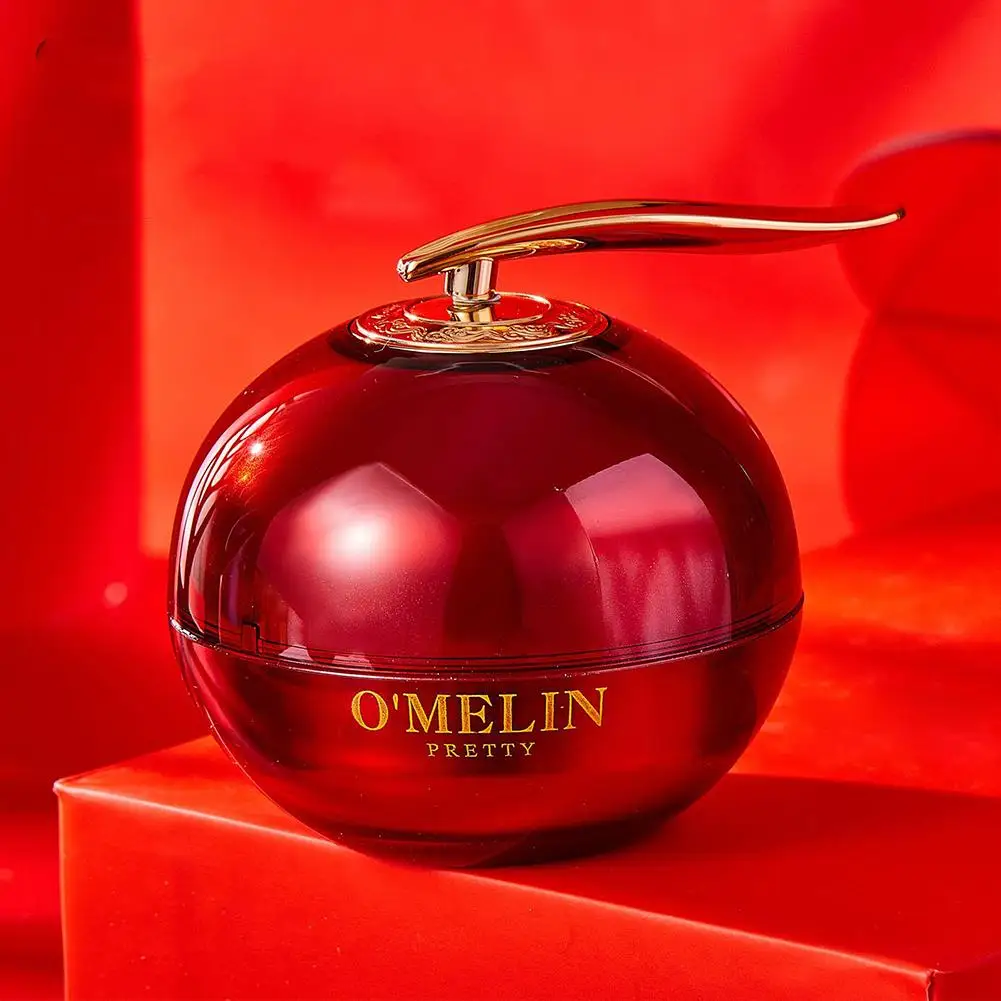 50 جرام ريتينول كريم دم التنين كريم مغذي دم التنين كيرين كريم وجه تشديد إصلاح كريم العناية بالبشرة