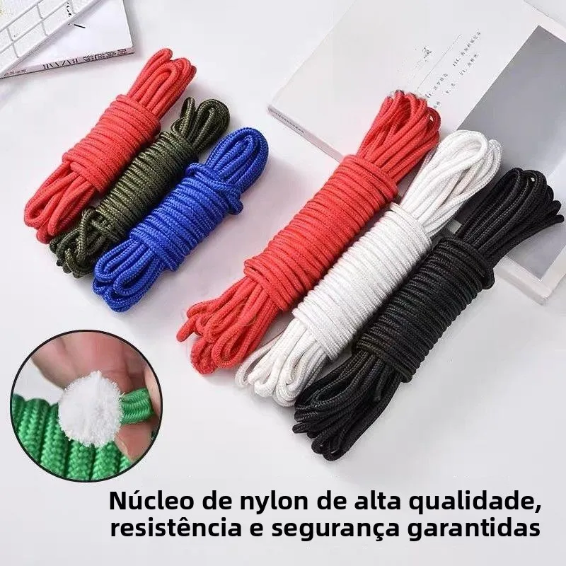 corda-de-nylon-reforcada-para-varal-externo-corda-artesanal-duravel-antiderrapante-e-resistente-ao-sol-e-a-tracao-para-uso-d