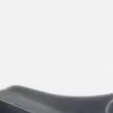 

Left Right C Pillar Flap Holder For BMW For E93 F33 F83 For Convertible 54377204891 54377204892 Car Exterior Accessories