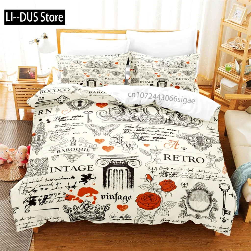 

Creative Zebra Bedding Set Duvet Cover Set 3d Bedding Digital Printing Queen Size Bedding Set Fashion Design