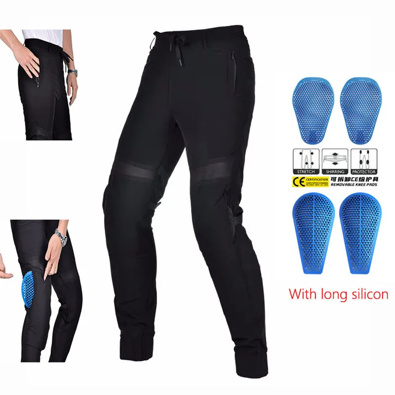 

MenHood Knight эластичные дышащие мотоциклетные джинсы с высокой талией сексуальные джинсы для гонок на мотоциклах летние повседневные модные брюки для верховой езды