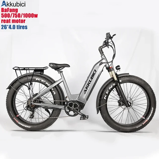 Aliexpress velo electrique hotsell