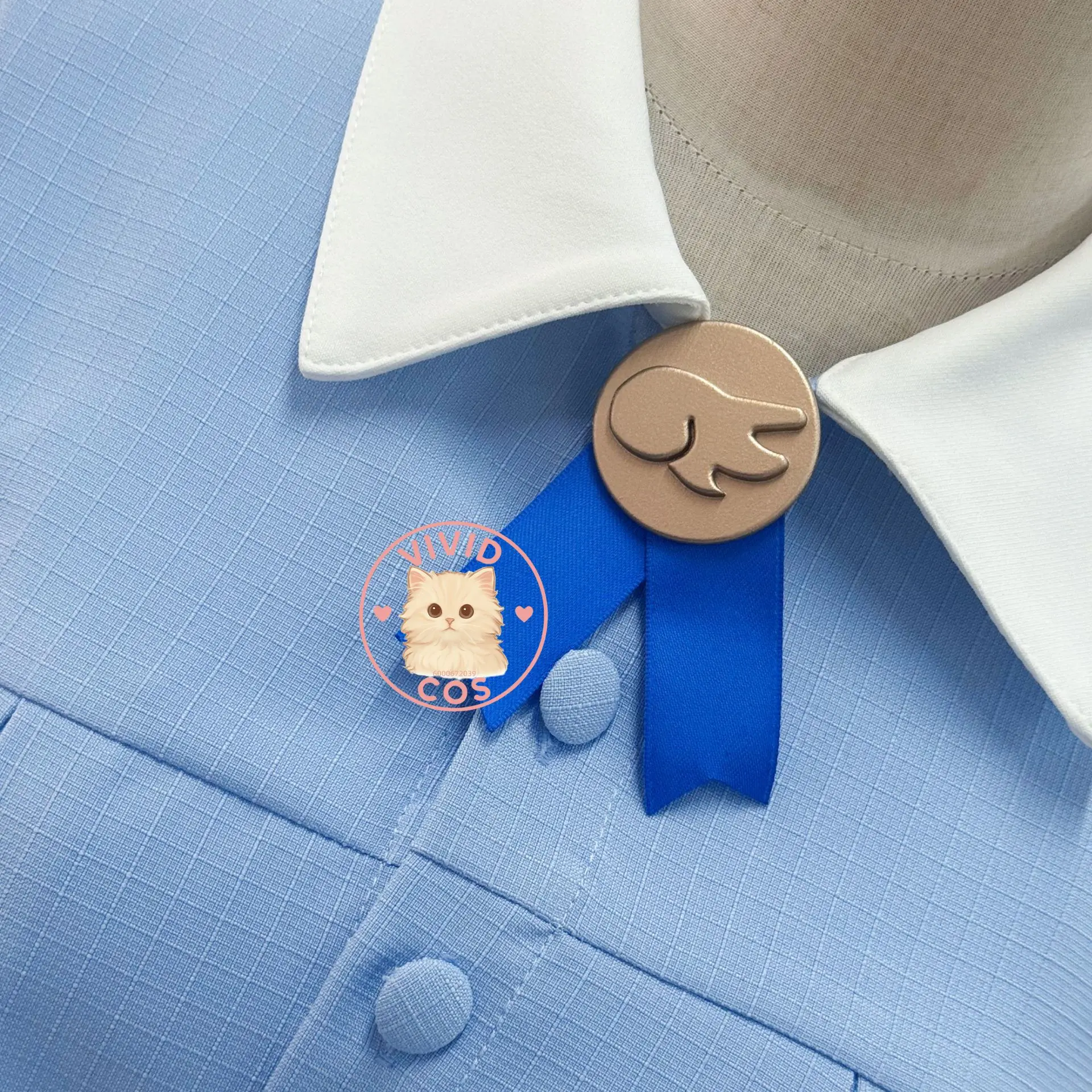 Anime Sakura Kinomoto New Cosplay Costume Hot Role Playing Cute Anime Blue Uniform for Women Girls Comic Con Halloween Party