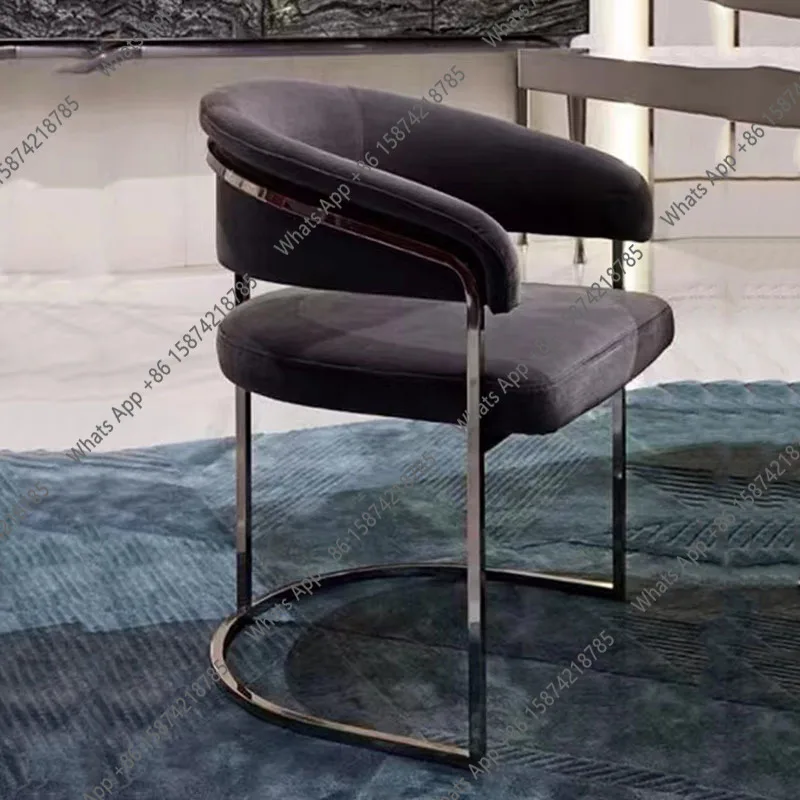 Silla de oficina, Sillas de jardín, Silla de diseño, Silla gamer, Silla de tocador, Sillón decorativo de lujo, Sillas de belleza, Sillas para comedor, Silla de maquillaje, Silla para hotel