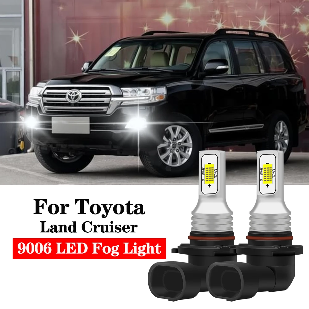 Bmtxms 2PCS 9006 HB…