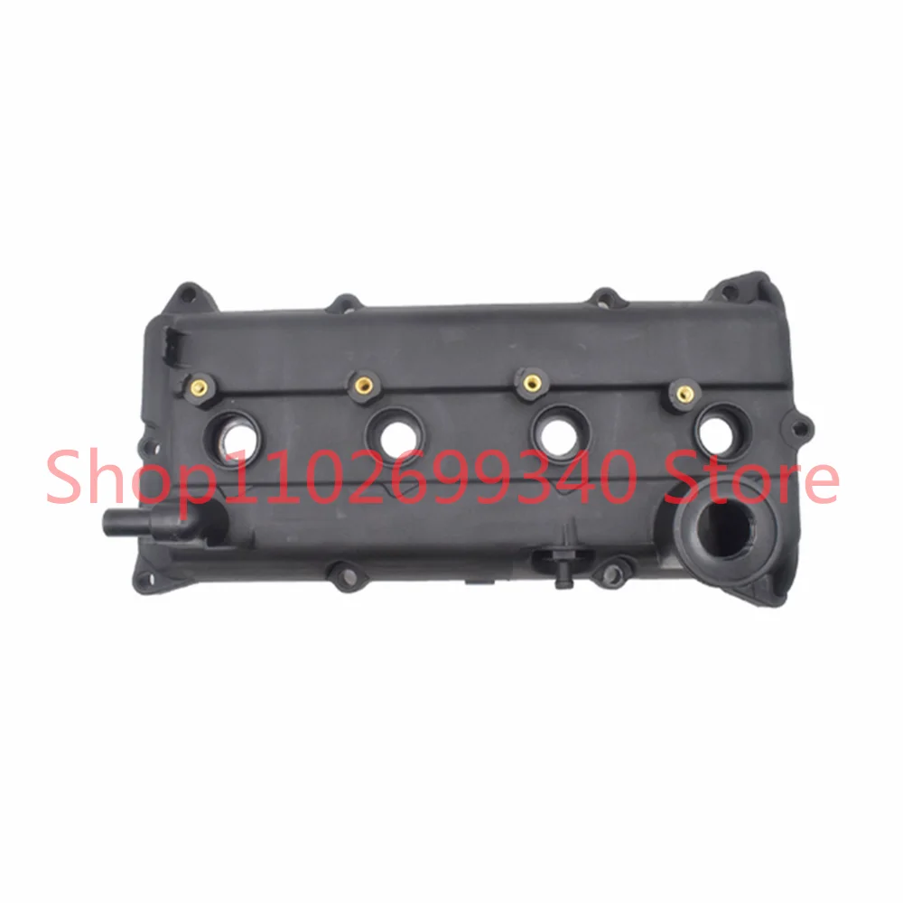 Engine Valve Cover 132648H303 13264-8H303 132648H300 Fit For Nissan Infiniti X-TRAIL 2000-2014