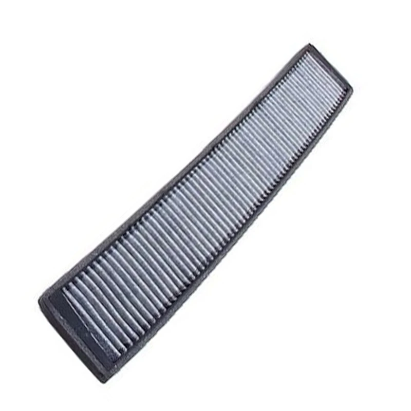 3X Cabin Air Filter Charcoal Carbon For-BMW E46 325I 328I 330I 64319216590