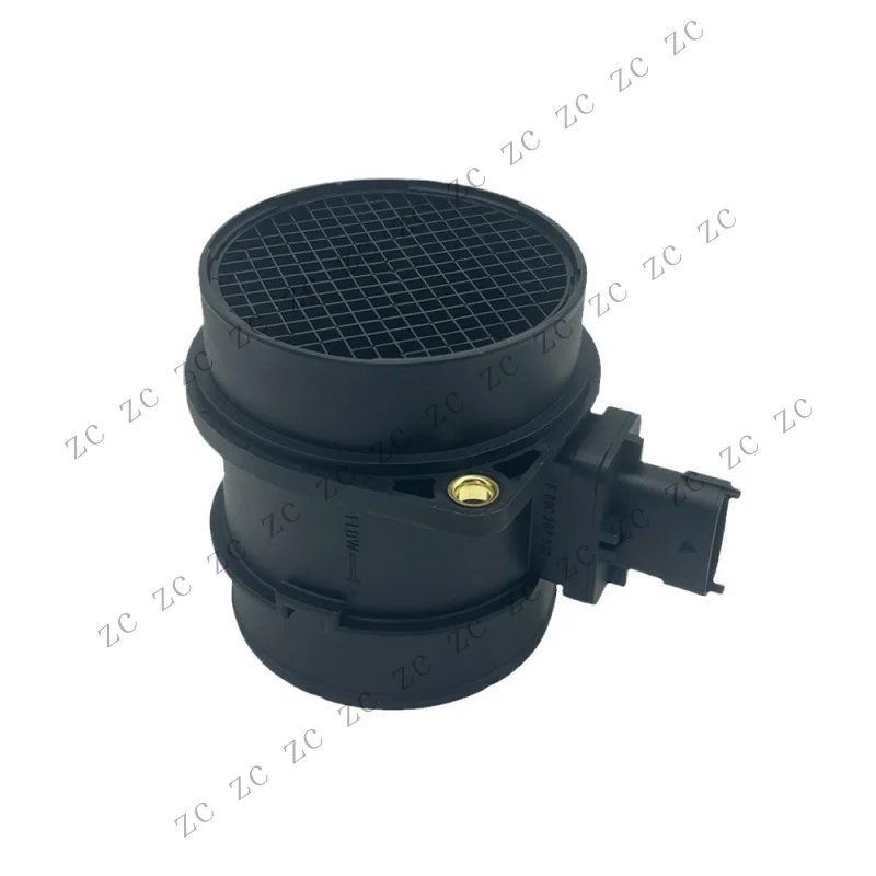 Z+ 0281006247 68069532AA Air Flow Sensor 0281 0 281 006 247