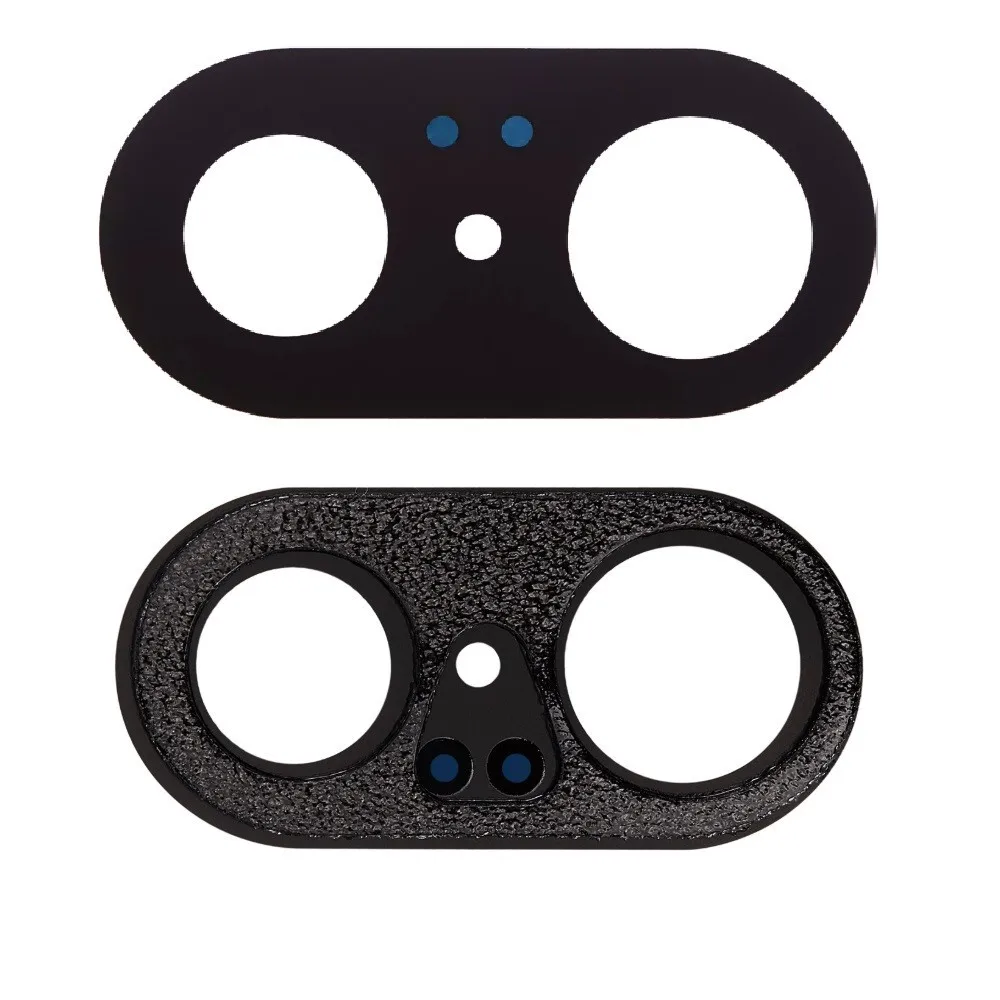 

Camera Lens Rear Back Glass With Adhesive 5 pcs reaplcement for Google Pixel 6 Pro 6a 7 Pro 7a 8P 8a 9 Pro XL