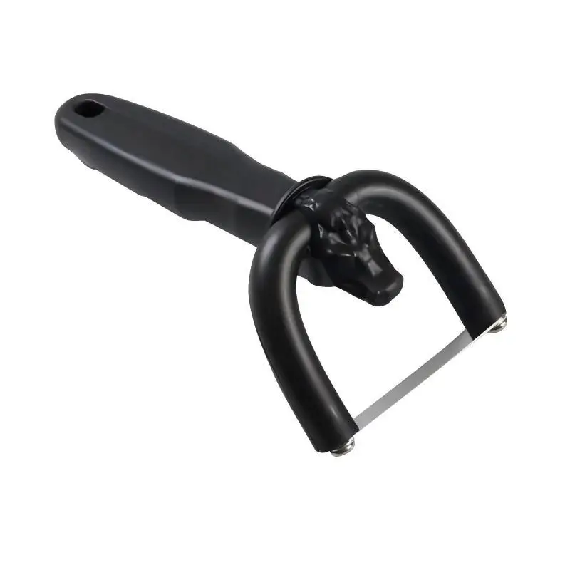 Fat Trimmer Handheld Meat Cutter For Cutting Beef And Pork Meat Cutter Quick Tools Kitchen Tools