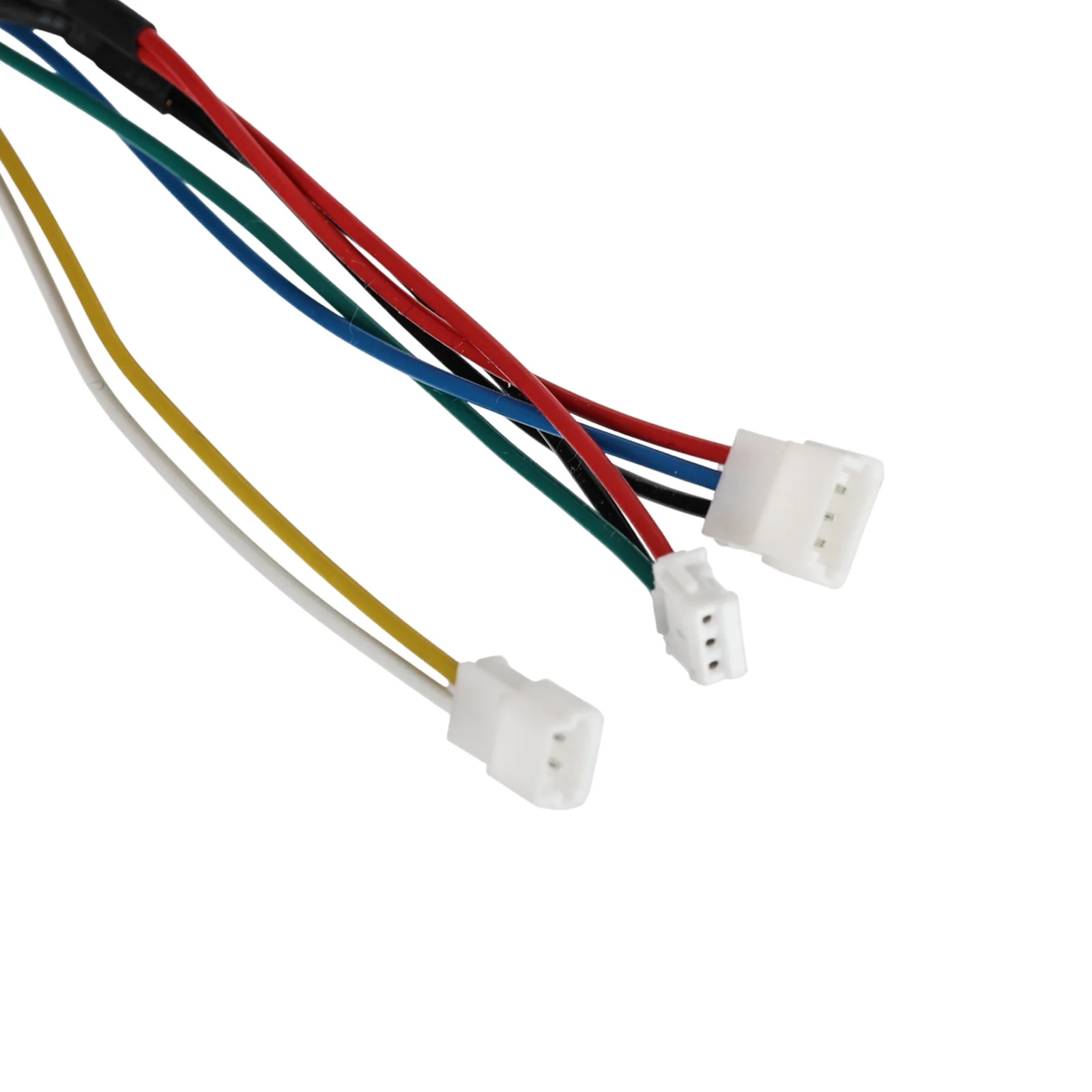 Cruscotto originale per Ninebot MAX G30 KickScooter G30D G30D2 Controller per Scooter elettrico Dash Board parti di montaggio Dispaly
