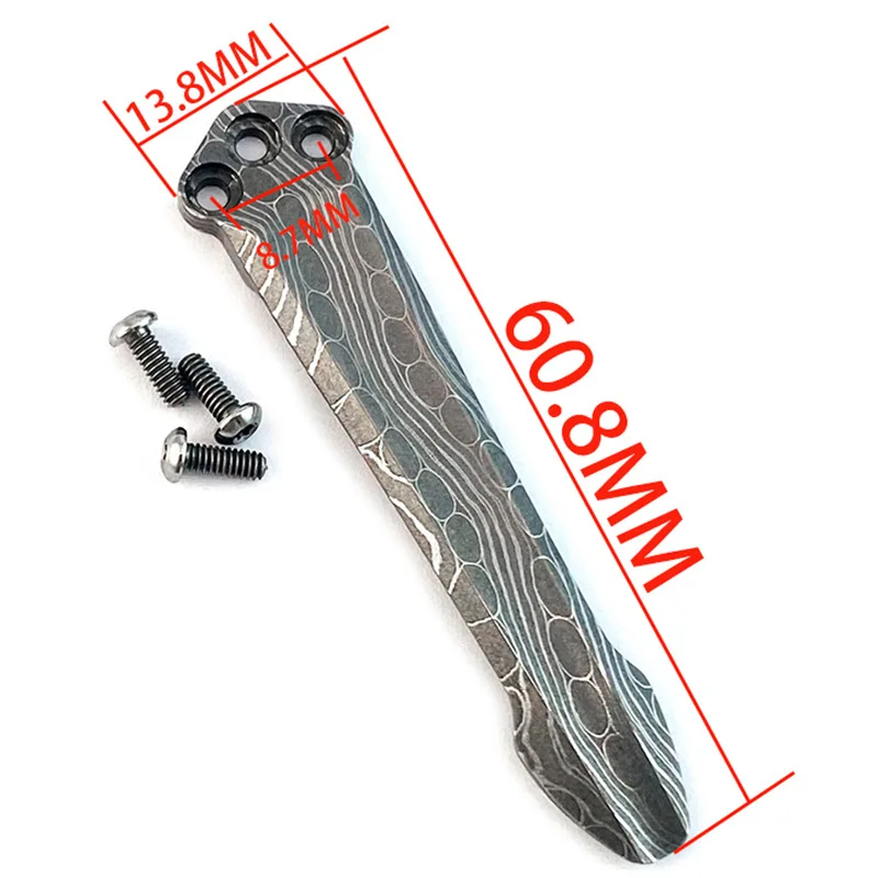 pince-de-poche-a-clip-arriere-en-alliage-de-titane-avec-vis-pour-outil-pliant-benchmade-560-emerson-cqc-protech