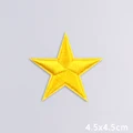 PE11438CT