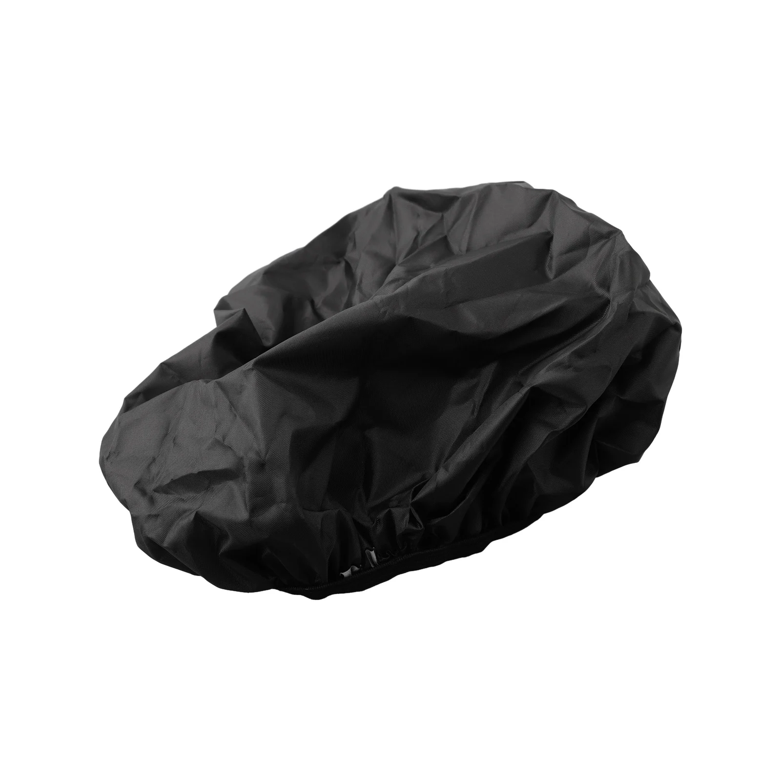 Новинка-2022-высококачественный-чехол-на-сиденье-велосипеда-чехол-на-сиденье-велосипеда-от-грязи-водонепроницаемая-ткань-легко-устанавливается