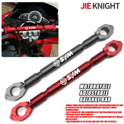 For SYM JET 14 50 125 200 7/8