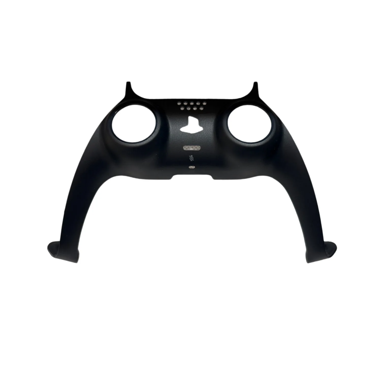 Custom Matte Trim Faceplate for PS5 Controller DualSense5 Replacement Parts view 4