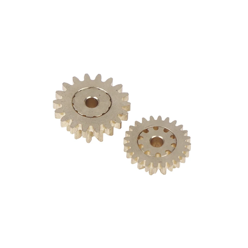 Parti di automobili Drift telecomandate AE86 LD1801 LD1802 LD1803 LD1804 A01 A02 1/18 RC Auto Parti di pneumatici Drift di ricambio Accessori di aggiornamento