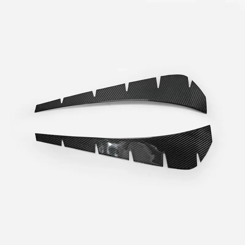 For Honda FK8 Civic…