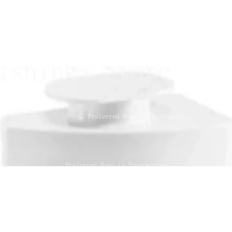 

Suitable for BRAUN IS2043 IS2055 IS2056 Steam Electric Iron Waterproof Scale Filter Cartridge