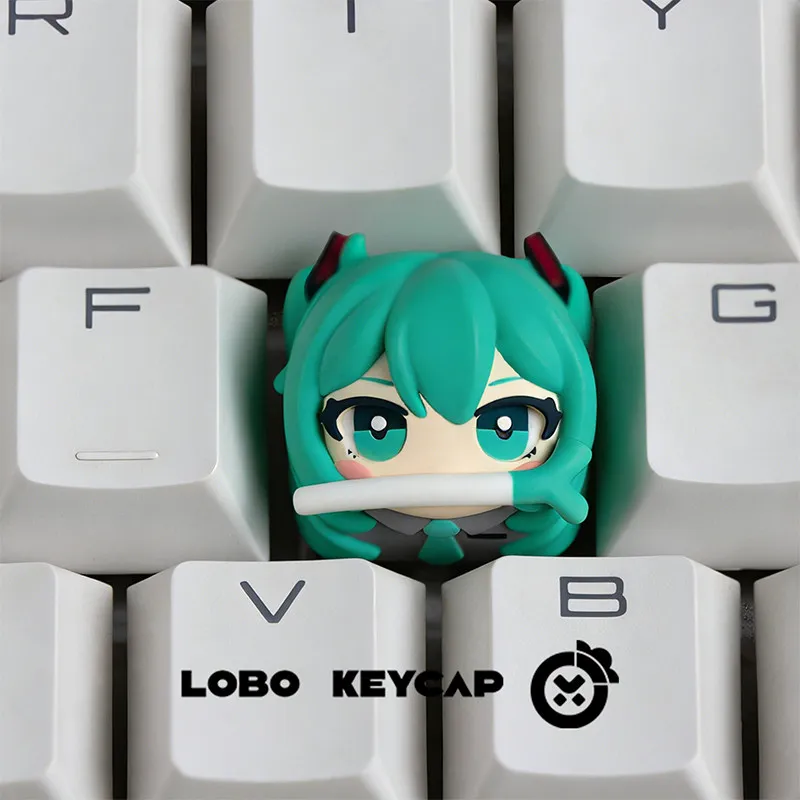 teclas-mecanicas-personalizadas-hatsune-miku-serie-cartoon-para-teclado-decoracao-criativa-e-fofa-acessorios-e-presentes-personalizados