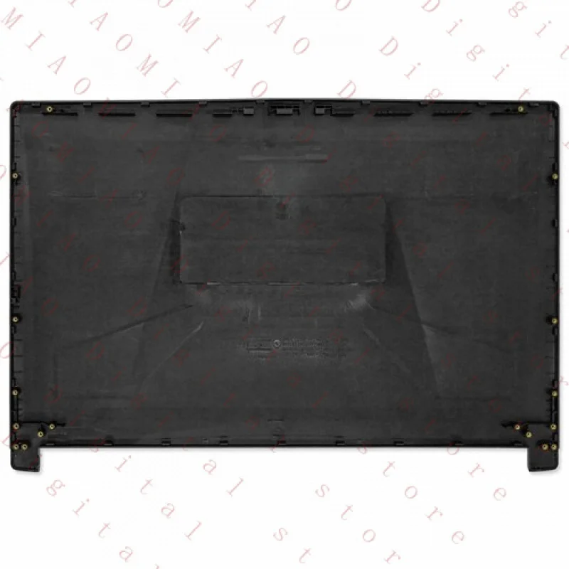 

RT для MSI GL73 8RC/8RD(MS-17C6)/GL73 8RE/GL73 7RD серии чехол для ноутбука 17,3 дюйма