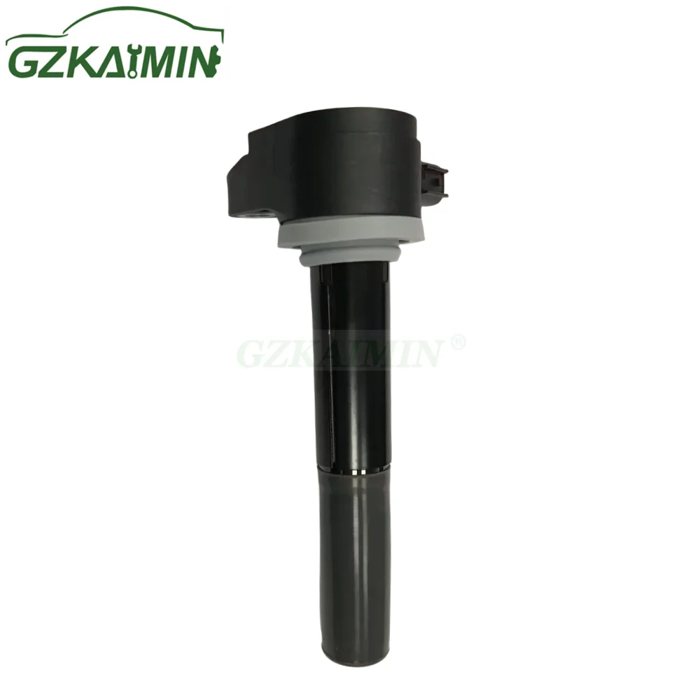 

HIGH QUALTIY 19005251 339-880615T01 Pack Ignition Coils For Mercury Verado Outboard 200 225 250 275 300 350 400 HP