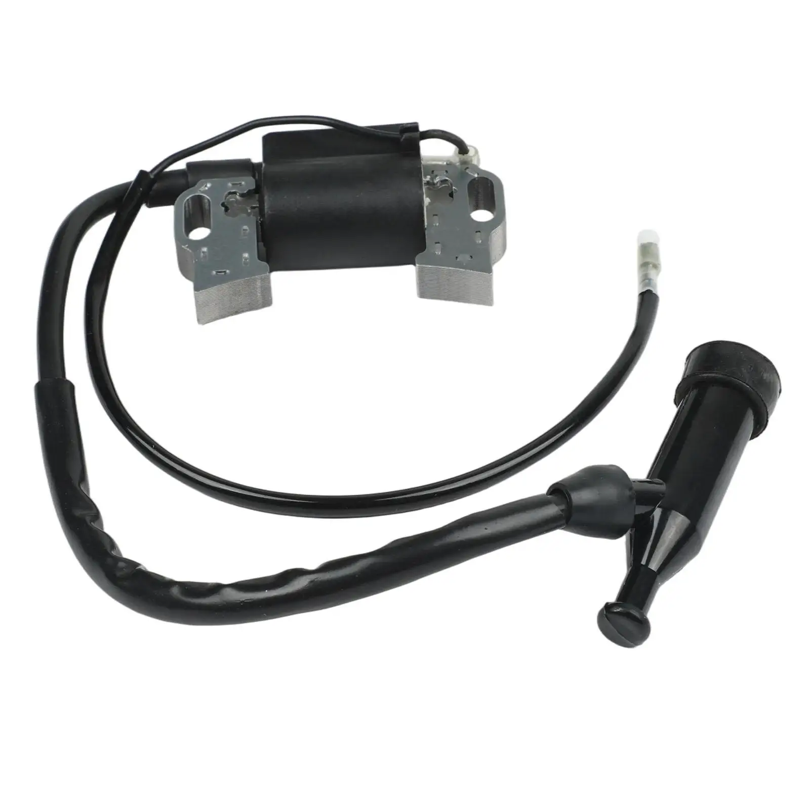 High Quality Ignition Coil For Honda for gx340 11HP & for gx390 13HP Generator Mowers 30500-ZE2-023 For Home Dit Tools
