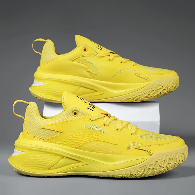 

Men's Outdoor Canvas Shoes with Breathable Lining – Cool and Stylish Design, Perfect for Commuting, Outdoor Trips, and Casual We