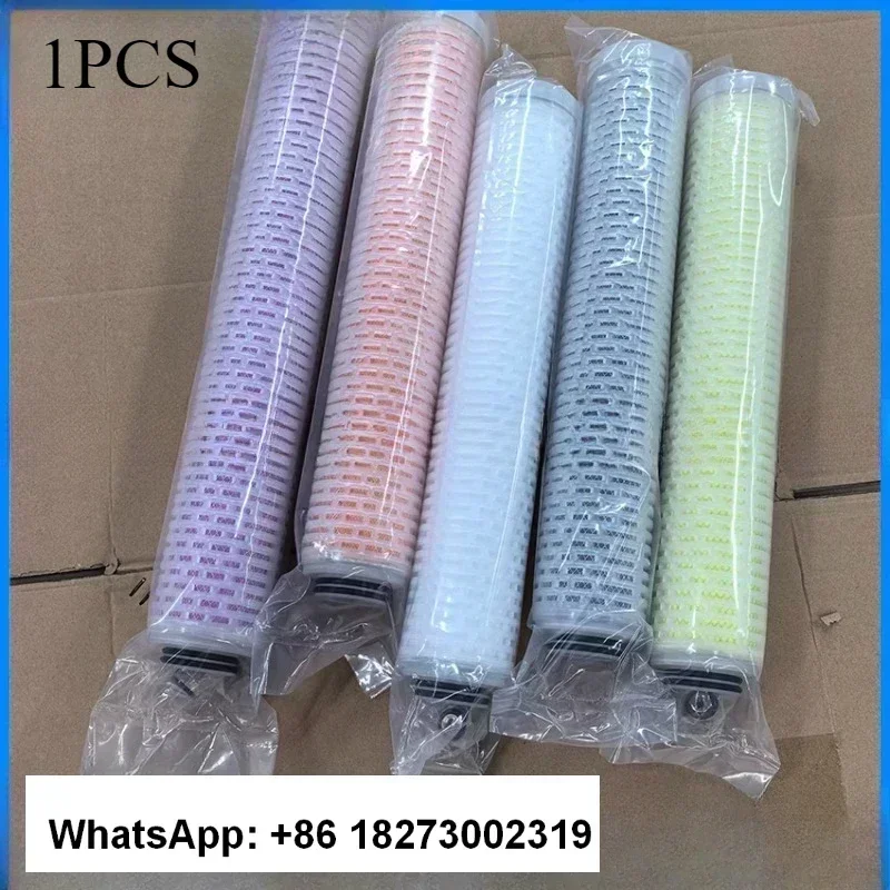 Suitable for compressor oil-water separation filter cartridge CAT-6C/T/A/AA(1PCS)