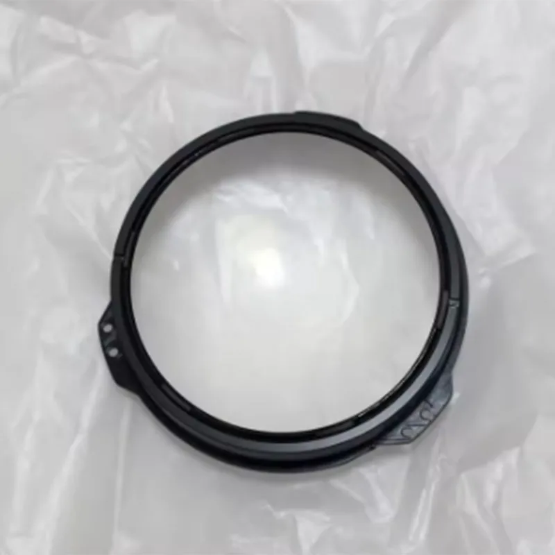 (1PCS) New Front 1st Optical lens block glass group repair parts For Tamron SP 70-200mm f/2.8 Di VC USD G2 (A025) lens