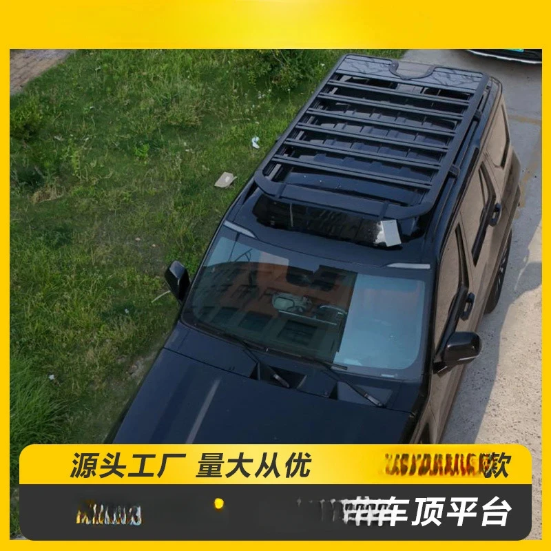 For Gwm Tank 700 20…